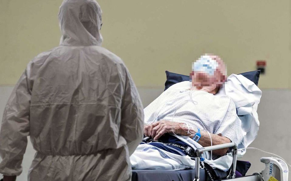 Costa Rica: Autoridades confirman 7 muertes por COVID19 en hogar de ancianos costa-rica-autoridades-confirman-7-muertes-por-covid19-en-hogar-de-ancianos